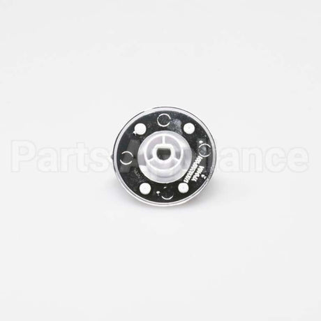 WH01X10060 GE Laundry Control Knob
