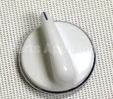 WH01X10060 GE Laundry Control Knob