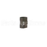 WH01X10106 GE Clip Knob