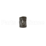 WH01X10106 GE Clip Knob