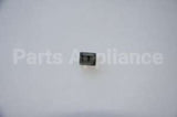 WH01X10106 GE Clip Knob