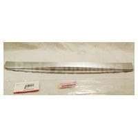 WH01X10206 GE Lid Trim