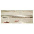 WH01X10206 GE Lid Trim