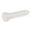 WH01X10261 Damper Pin Compatible