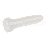 WH01X10261 Damper Pin Compatible