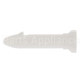 WH01X10261 Damper Pin Compatible