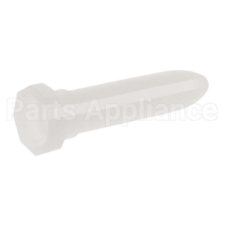 WH01X10261 Damper Pin Compatible