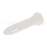 WH01X10261 Damper Pin Compatible