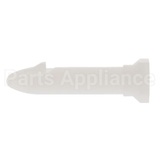WH01X10261 Damper Pin Compatible