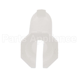 WH01X10261 Damper Pin Compatible
