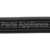 WH01X10302 Washer Belt Compatible