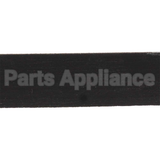 WH01X10302 Washer Belt Compatible
