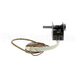 WH01X10302 Washer Belt Compatible