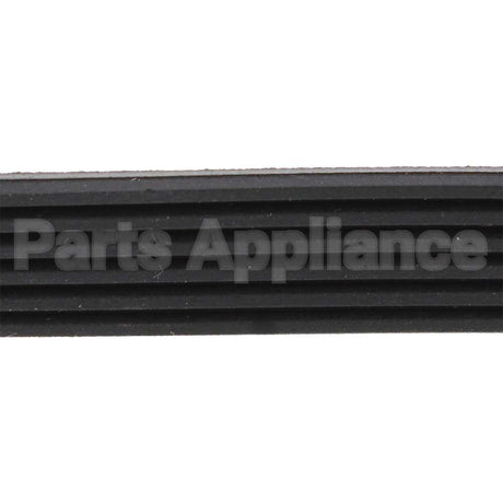 WH01X10302 Washer Belt Compatible