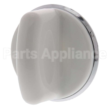 WH01X10310 Washer Knob Compatible