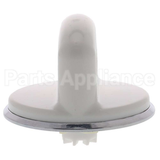 WH01X10310 Washer Knob Compatible