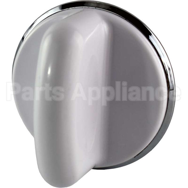 WH01X10310 Washer Knob Compatible