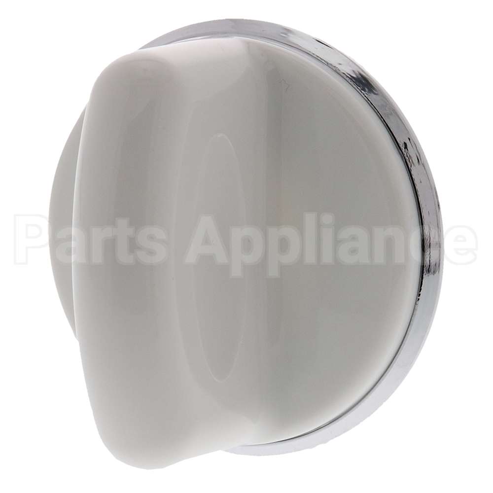 WH01X10310 Washer Knob Compatible