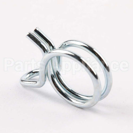 WH01X10324 GE Washing Machine Water Inlet Hose Clamp