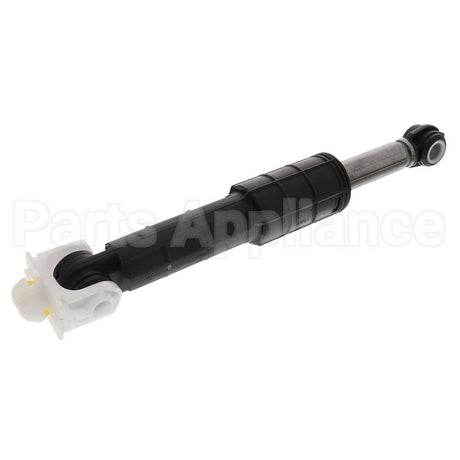 WH01X10343 Shock Absorber Compatible