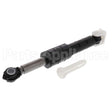WH01X10343 Shock Absorber Compatible