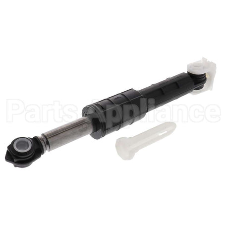 WH01X10343 Shock Absorber Compatible