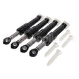 WH01X10343KIT Shock Absorber Compatible