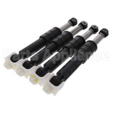 WH01X10343KIT Shock Absorber Compatible