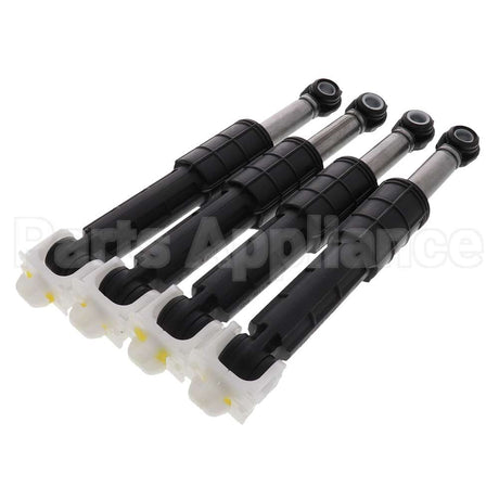 WH01X10343KIT Shock Absorber Compatible