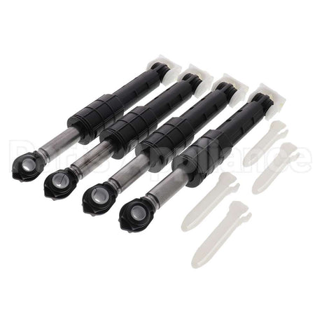 WH01X10343KIT Shock Absorber Compatible