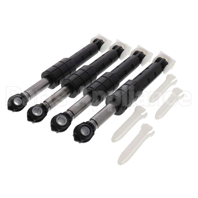 WH01X10343KIT Shock Absorber Compatible