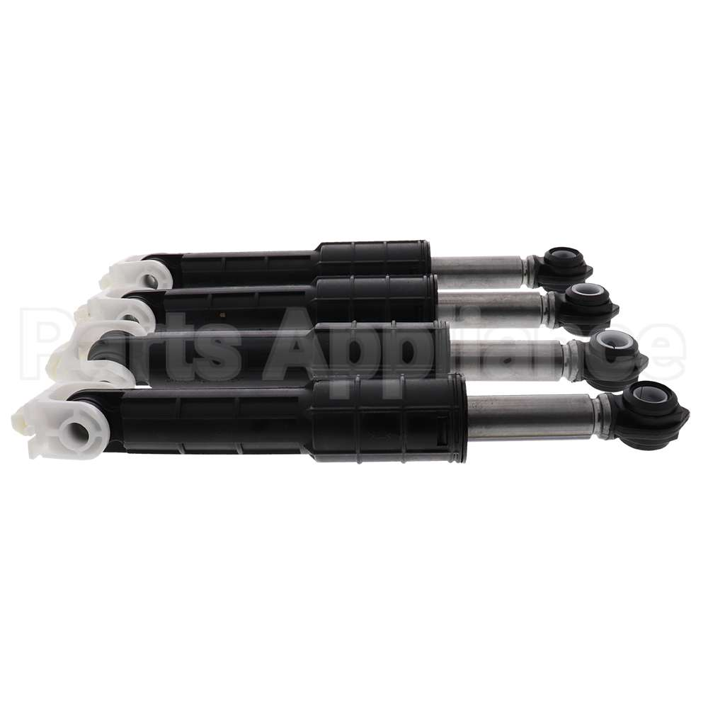 WH01X10343KIT Shock Absorber Compatible