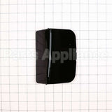 WH01X10365 GE Pump Access Door Bb