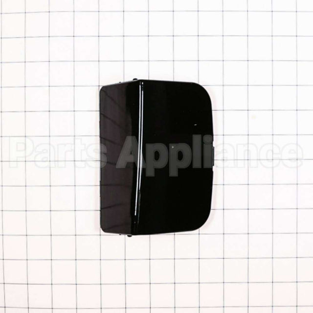 WH01X10365 GE Pump Access Door Bb