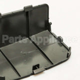 WH01X10365 GE Pump Access Door Bb
