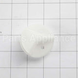 WH01X10376 GE Washing Machine Lever Plate Diverter