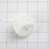 WH01X10376 GE Washing Machine Lever Plate Diverter