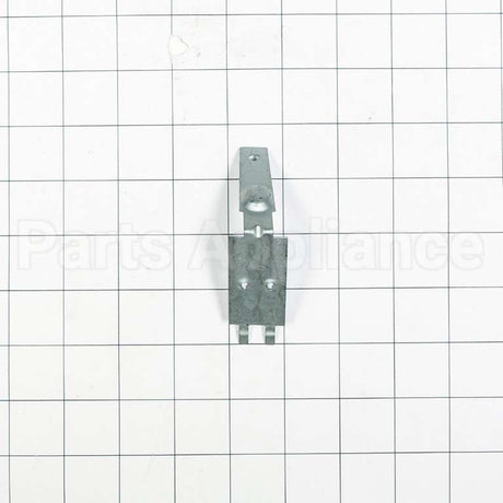 WH01X10422 GE Cover Clip