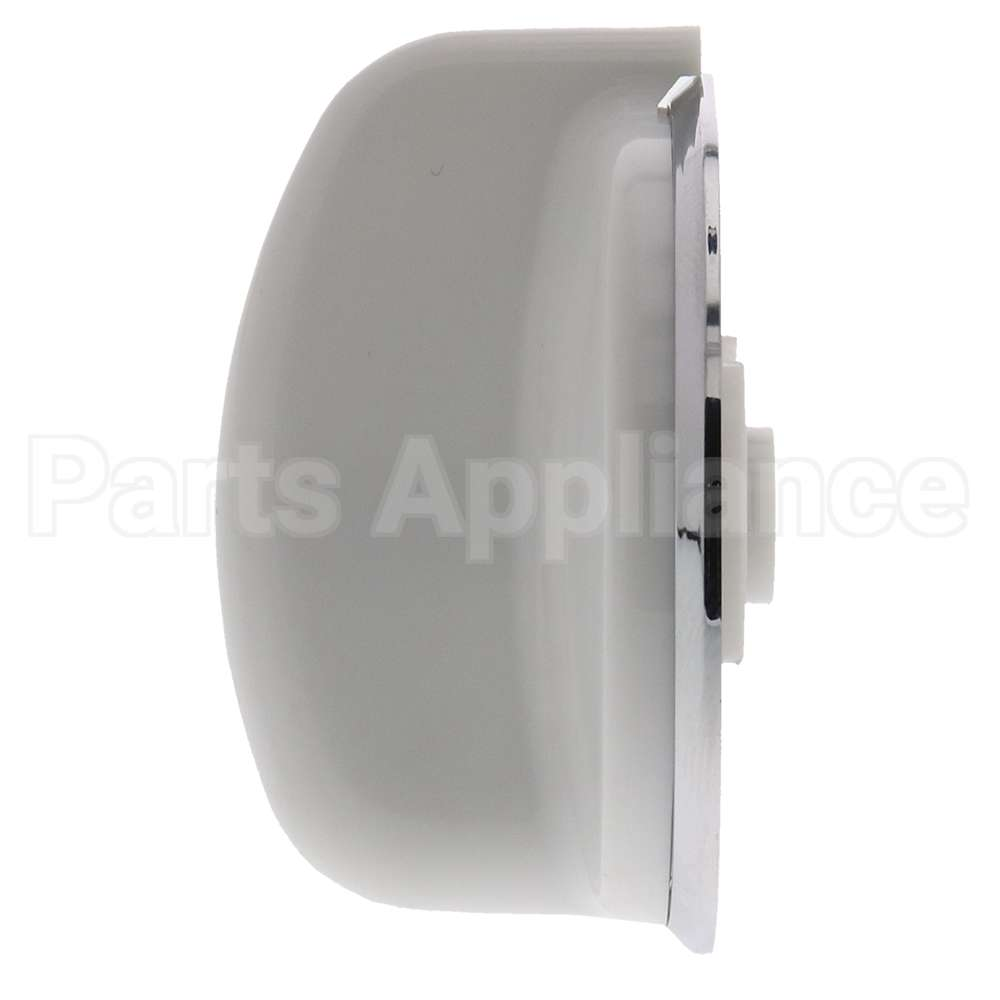 WH01X10460 Washer Knob Compatible