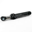 WH01X10488 GE Damper Shock (60N)