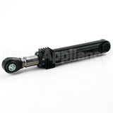WH01X10488 GE Damper Shock (60N)