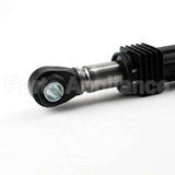 WH01X10488 GE Damper Shock (60N)