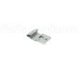 WH01X10595 GE Washing Machine Locking Clip