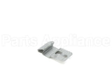 WH01X10595 GE Washing Machine Locking Clip