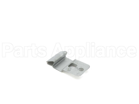 WH01X10595 GE Washing Machine Locking Clip