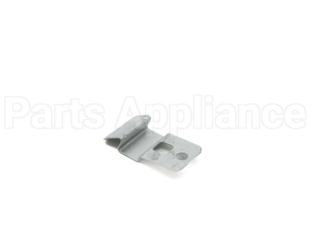 WH01X10595 GE Washing Machine Locking Clip