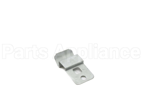 WH01X10595 GE Washing Machine Locking Clip