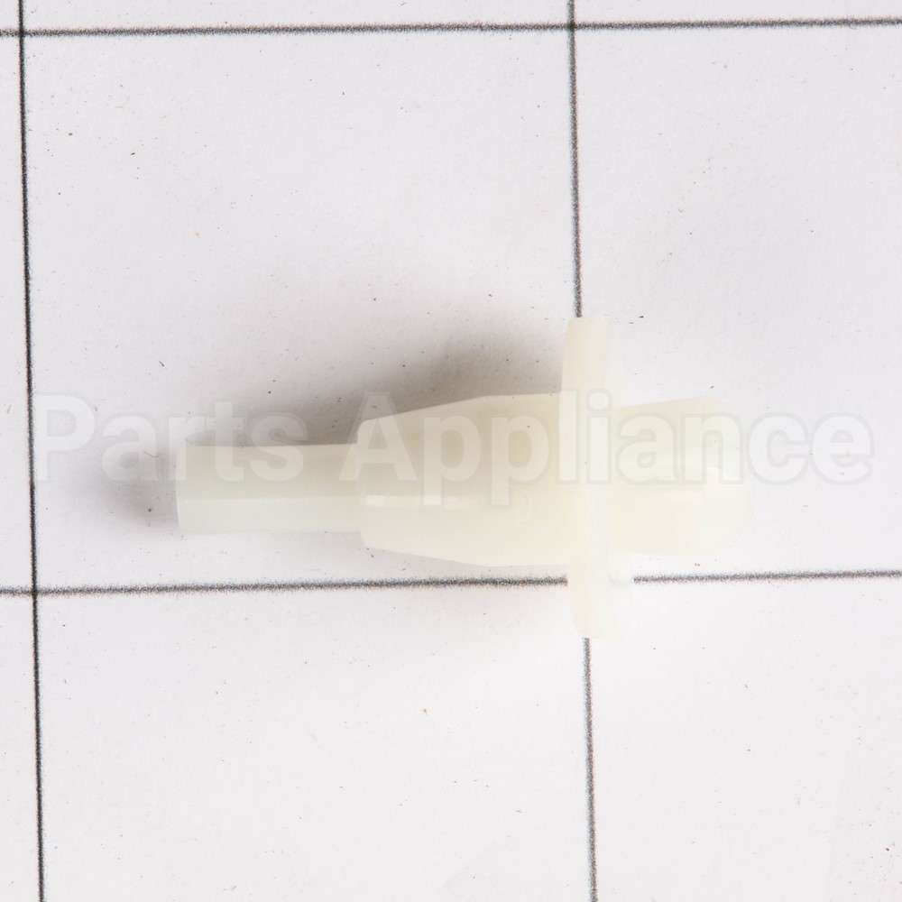 WH01X10596 GE Pin Alignment