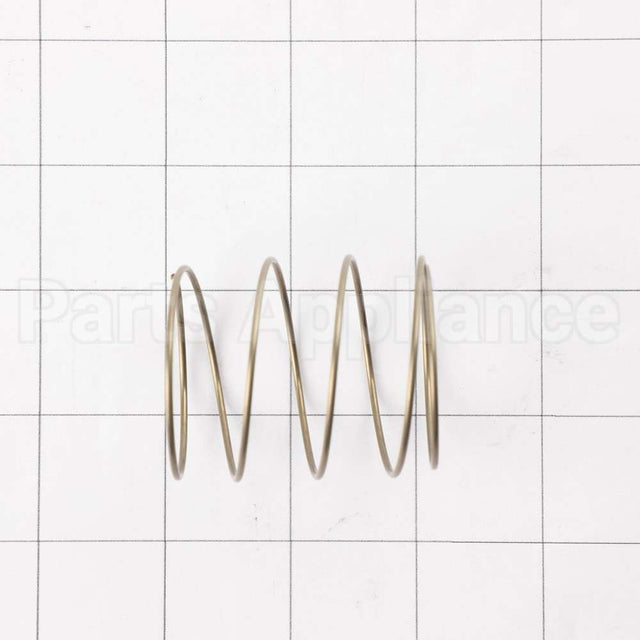 WH01X10606 GE Spring Shifter