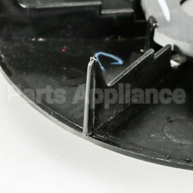 WH01X10609 GE Washing Machine Set Screw Pulley Assbly